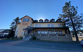 Hotel Sadek